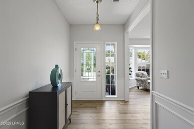 7 Vespers Way, Okatie, SC 29909 - photo 3