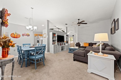 1407 Heather Glen Ln, Middleburg, FL 32068 - photo 4