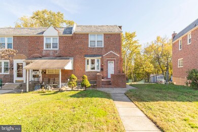 821 Crescent Dr, Glenolden, PA 19036 - photo 2