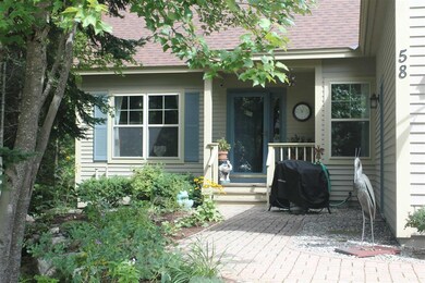 58 Cricenti Ln, New London, NH 03257 - photo 2