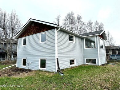 3411 E 80th Ave, Anchorage, AK 99507 - photo 3