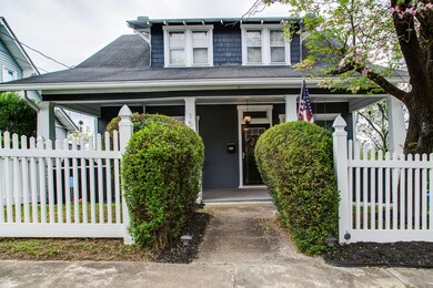 002-229617-1510 Campbell Ave-1_5037310
