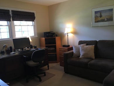 21 Pensacola St, Old Bridge, NJ 08857 - photo 4