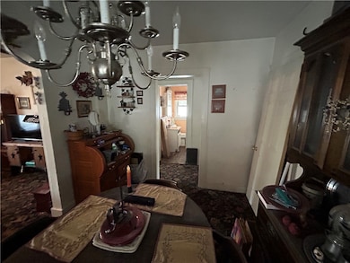 208 Orchard St, Pittsburgh, PA 15225 - photo 3