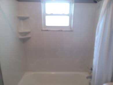 4031 Barthel Ave, Columbus, OH 43227 - photo 5