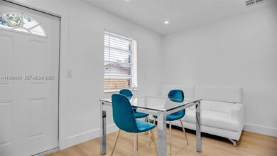 32 SW 9th St unit 3, Hallandale Beach, FL 33009 - photo 5