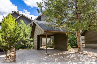 2148 West Apache Trail Unit T12 Park Cit