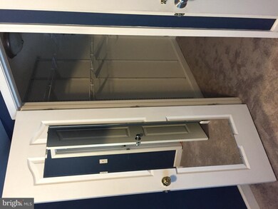 723 S Charles St unit 205, Baltimore, MD 21230 - photo 6