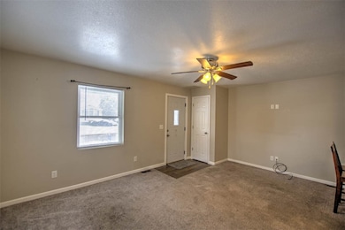 4952 S Taylor Rd, Elwin, IL 62532 - photo 5