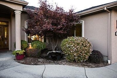 2695 Montara Dr, Medford, OR 97504 - photo 2