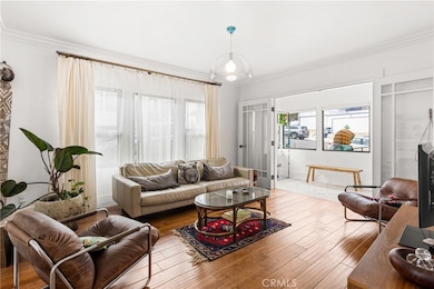 3436 S Kerckhoff Ave, San Pedro, CA 90731 - photo 6