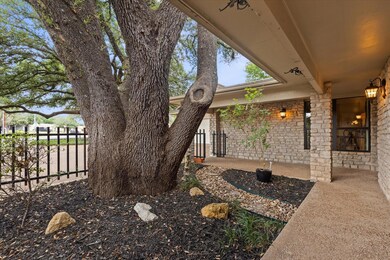 4207 Cimmaron Trail, Granbury, TX 76049 - photo 5