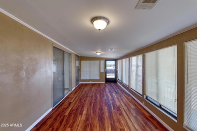 5126 E Finch Cir, Sierra Vista, AZ 85650 - photo 7