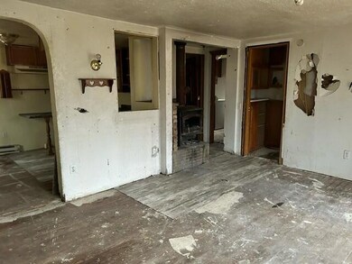 image5 (43)