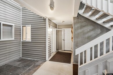 2551 Vista Dr unit 102-C, Juneau, AK 99801 - photo 3