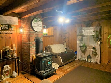 632 Canaan St, Canaan, NH 03741 - photo 4