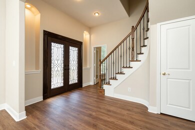 2010 Airline Dr, Friendswood, TX 77546 - photo 5