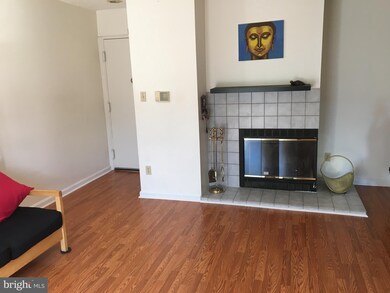 11921 Tarragon Rd, Reisterstown, MD 21136 - photo 3