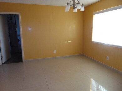 2821 Carmel Dr, Alamogordo, NM 88310 - photo 2