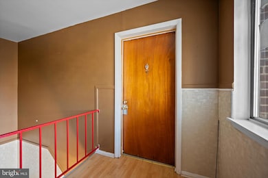 6511 Parsons Ave, Baltimore, MD 21215 - photo 2