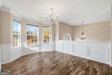 951 Cruiser Run, Lawrenceville, GA 30045 - photo 7