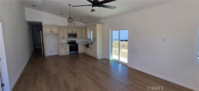 237 E Prospect St, Lake Elsinore, CA 92530 - photo 4