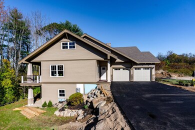 0.Exterior-2