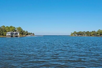 Bay