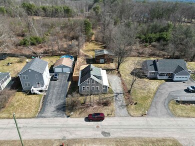 121 Chestnut St, Franklin, NH 03235 - photo 4