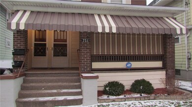 751 16th St, Niagara Falls, NY 14301 - photo 2