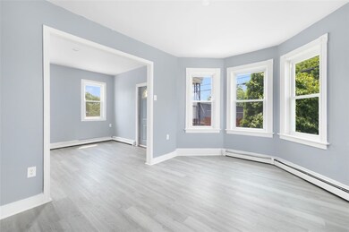 145 Benedict St, Providence, RI 02909 - photo 4
