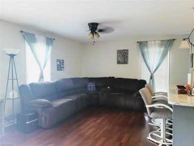 1148 E River Run, Asheboro, NC 27205 - photo 3