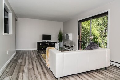 1227 Lawrence St unit 301, Lowell, MA 01852 - photo 6