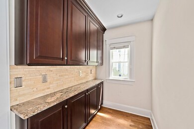 15 Avalon Rd unit 1, Milton, MA 02186 - photo 5