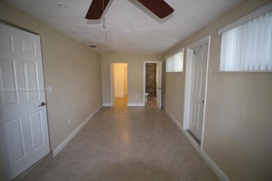 279 SW 8th St unit 1, Dania, FL 33004 - photo 3