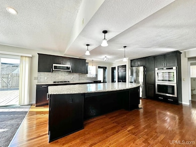 1503 W Ludington St, Iron Mountain, MI 49801 - photo 6