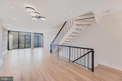 309 N St SW unit 84, Washington, DC 20024 - photo 4