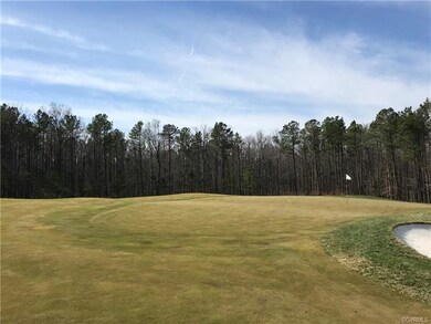 9 Farrington Place Ln, Hanover, VA 23005 - photo 7