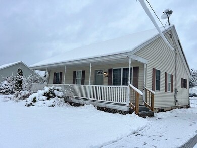 399 E River St, Orange, MA 01364 - photo 3