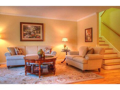 187 Laurel Ave unit 2, Providence, RI 02906 - photo 5