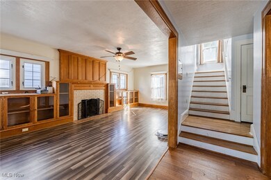 6226 Edward Ave, Ashtabula, OH 44004 - photo 3