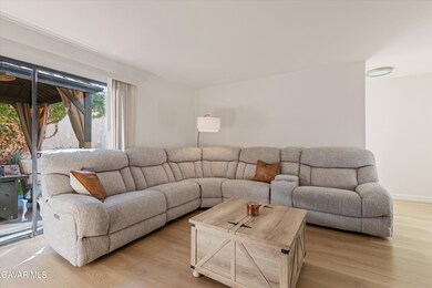 428 W Avenue j5 unit 21, Lancaster, CA 93534 - photo 7