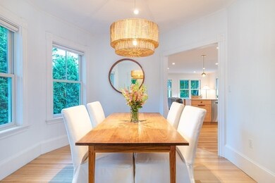 227 Central St, Concord, MA 01742 - photo 7