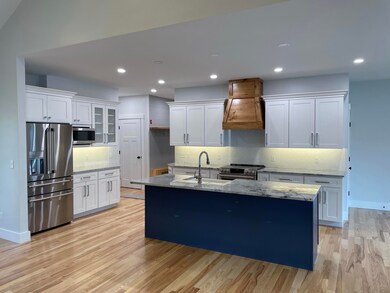 2 Applewood Way, Kittery, ME 03904 - photo 6