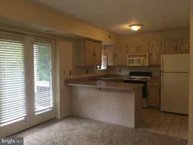 154 Paladin Dr, Wilmington, DE 19802 - photo 5