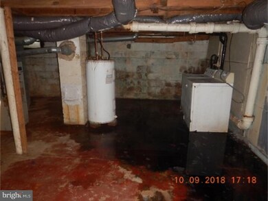 1120 1st Ave, Bridgeton, NJ 08302 - photo 7