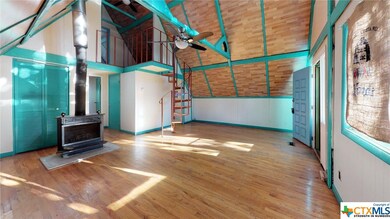 1311 Rivercrest Dr, New Braunfels, TX 78130 - photo 3