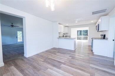 271 Lecroy Rd, Walhalla, SC 29691 - photo 7