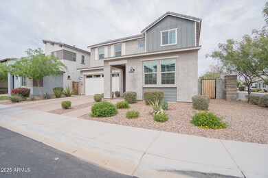 1320 E Springfield Place, Chandler, AZ 85286 - photo 3
