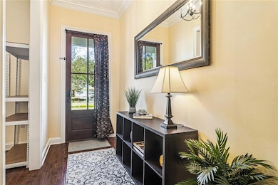 229 Swallow St, Covington, LA 70433 - photo 3